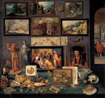 弗朗斯 小弗蘭肯 art room 弗朗斯 小弗蘭肯 art room